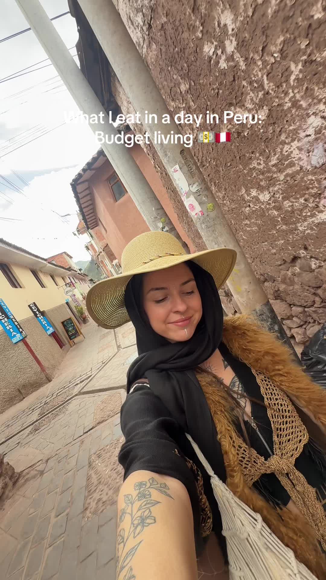 @alyssajorae
