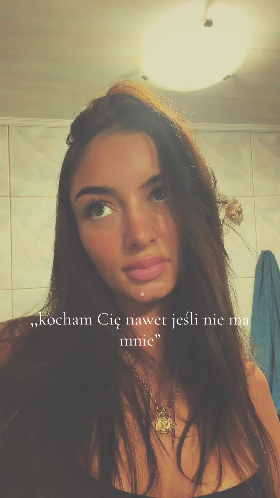 @𝔸𝕡𝕙𝕣𝕠𝕕𝕚𝕥𝕖
