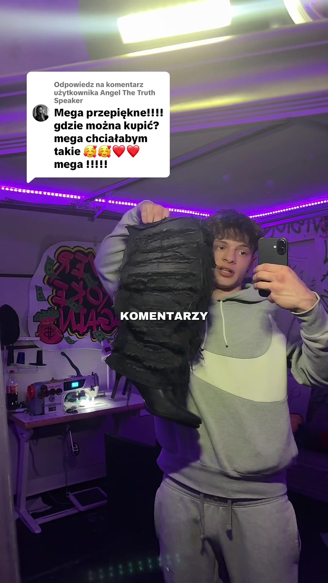 @drippedjeans