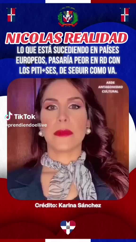 @NICOLAS GARCIA REALIDAD