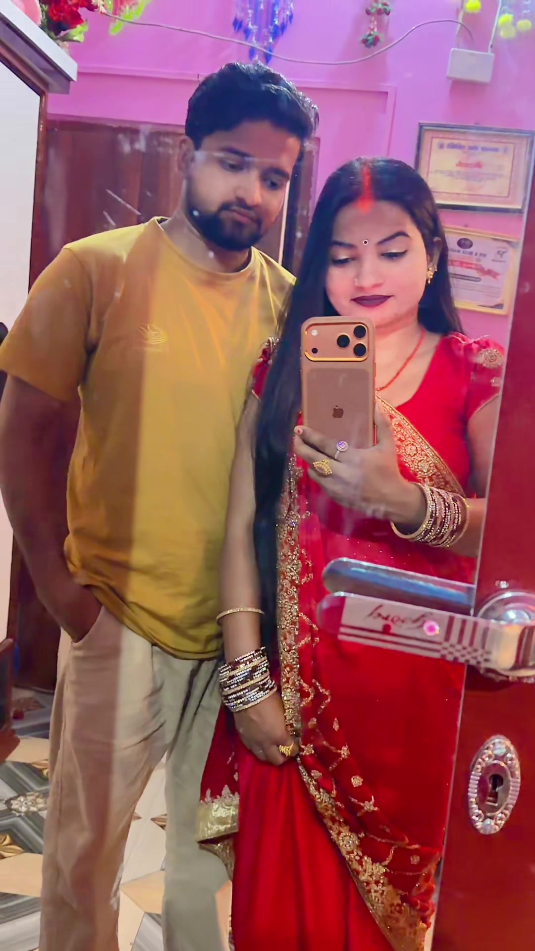 @SARITA AGRAHARI
