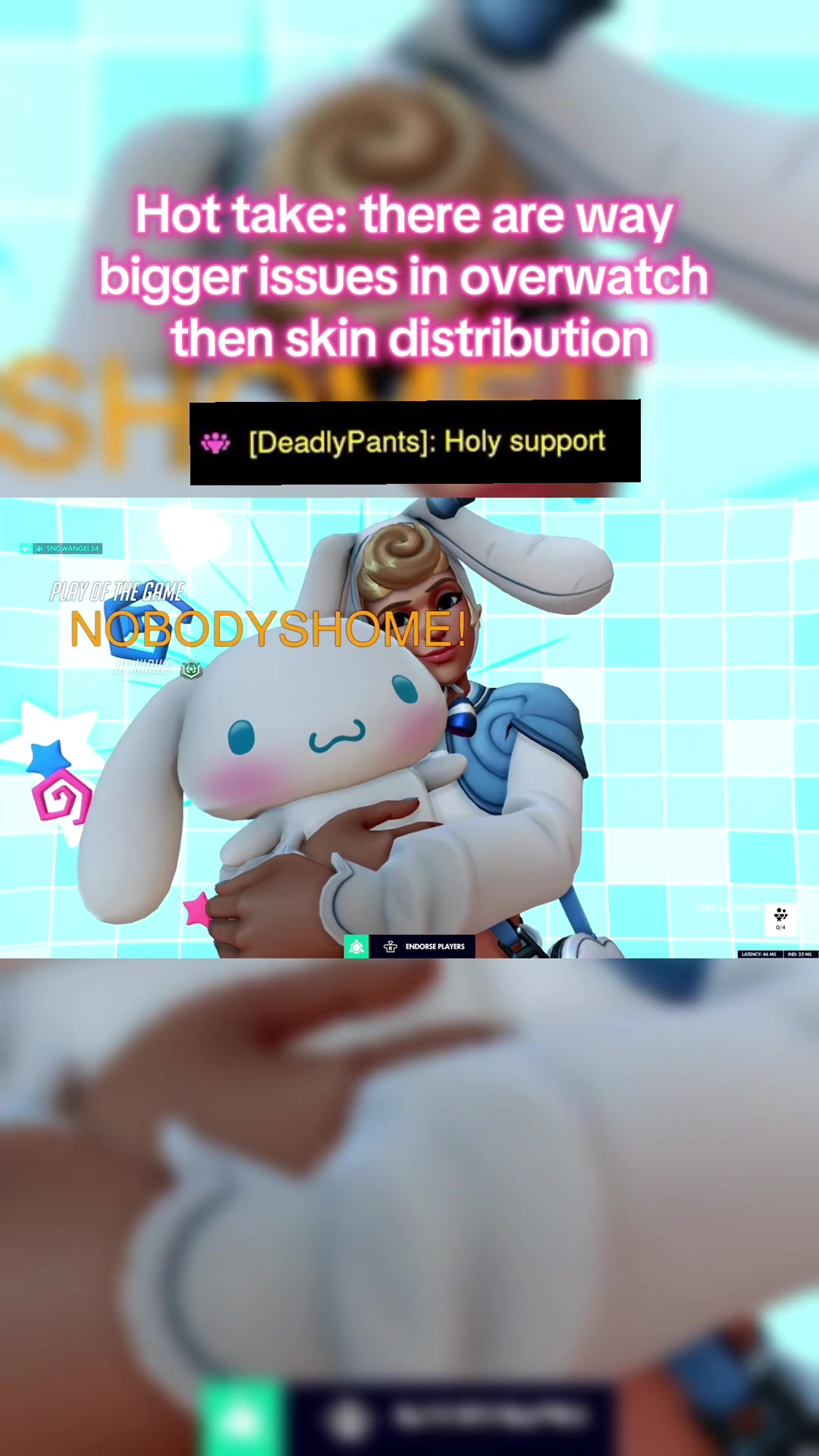 @𑣲𝘯𝘰𝘣𝘰