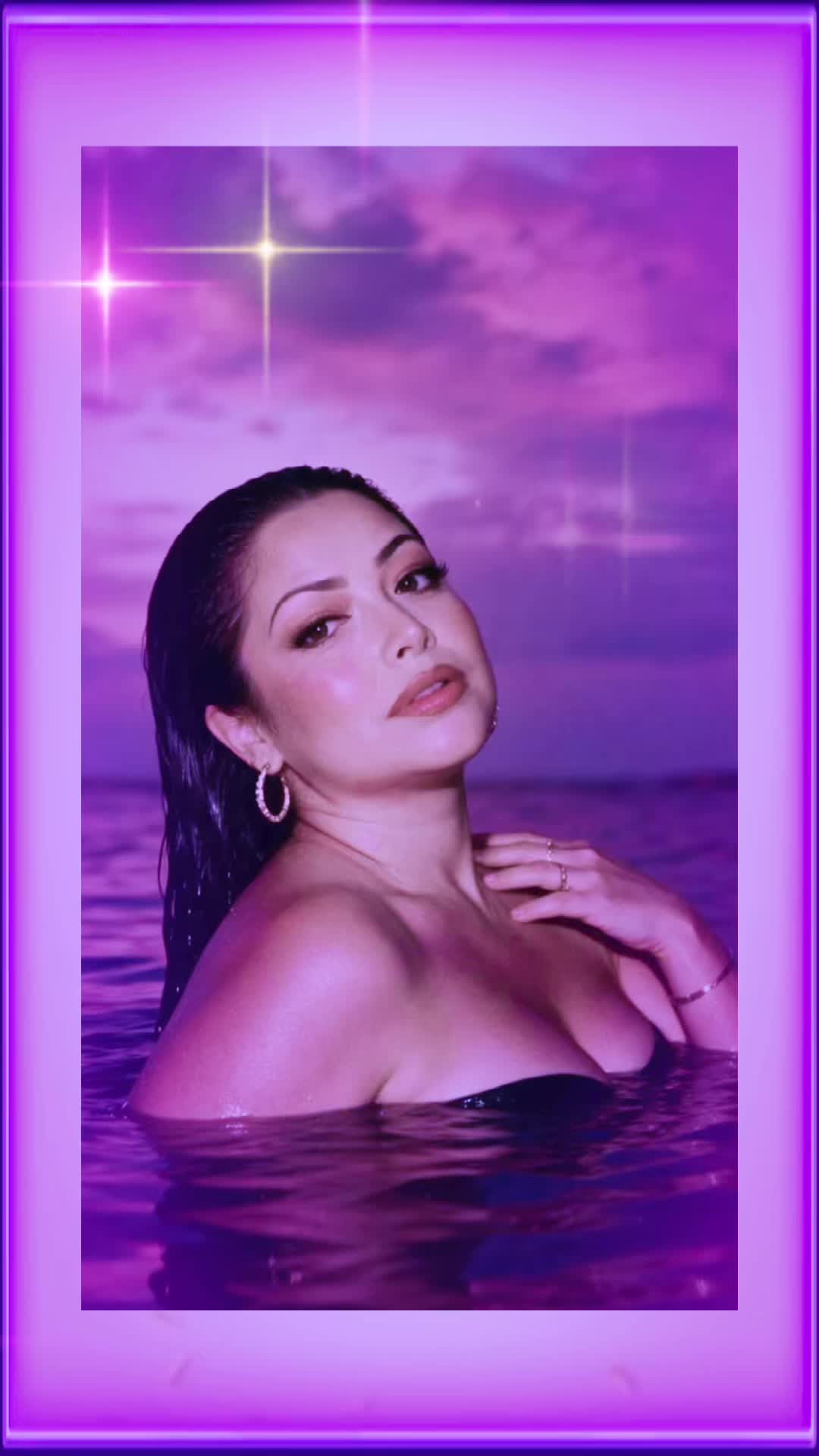 @nora martinez