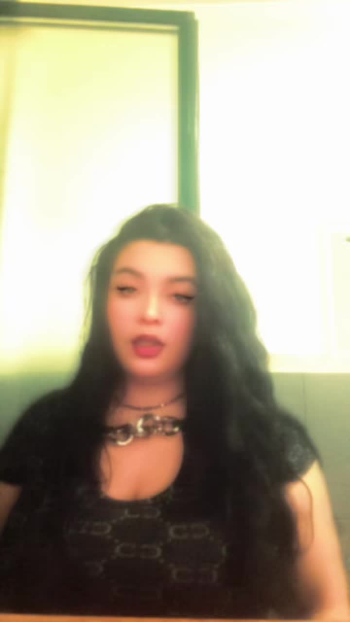 @🫀
