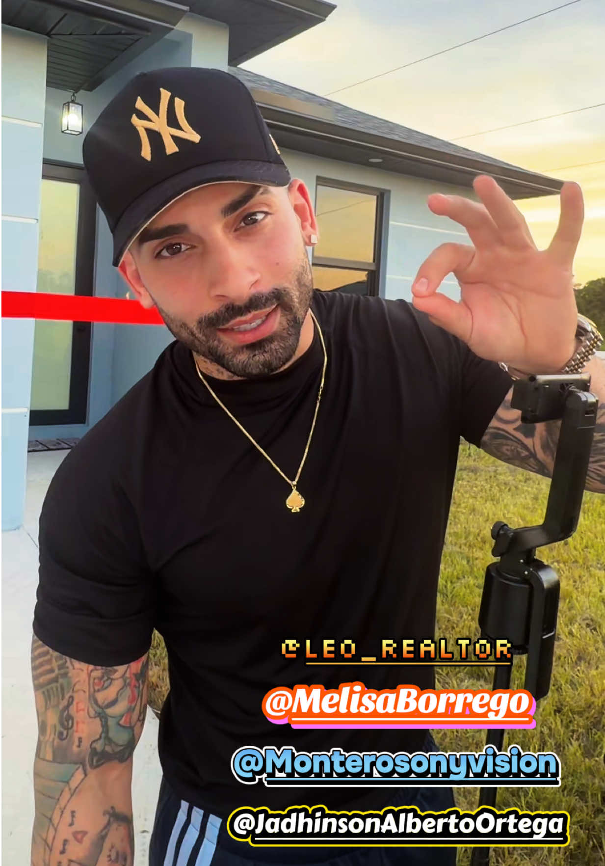 @Dairon_Cano_Champions