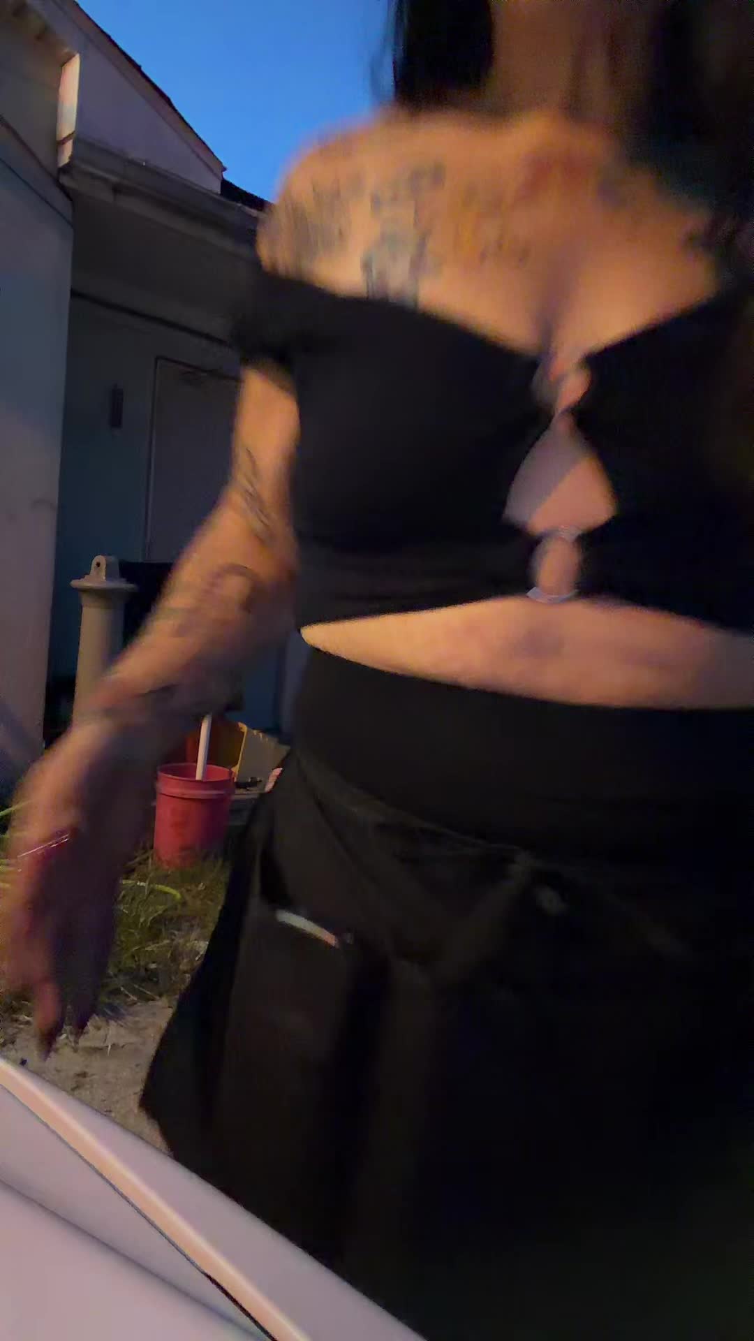 @QueenLucky Weightloss Coach❤️