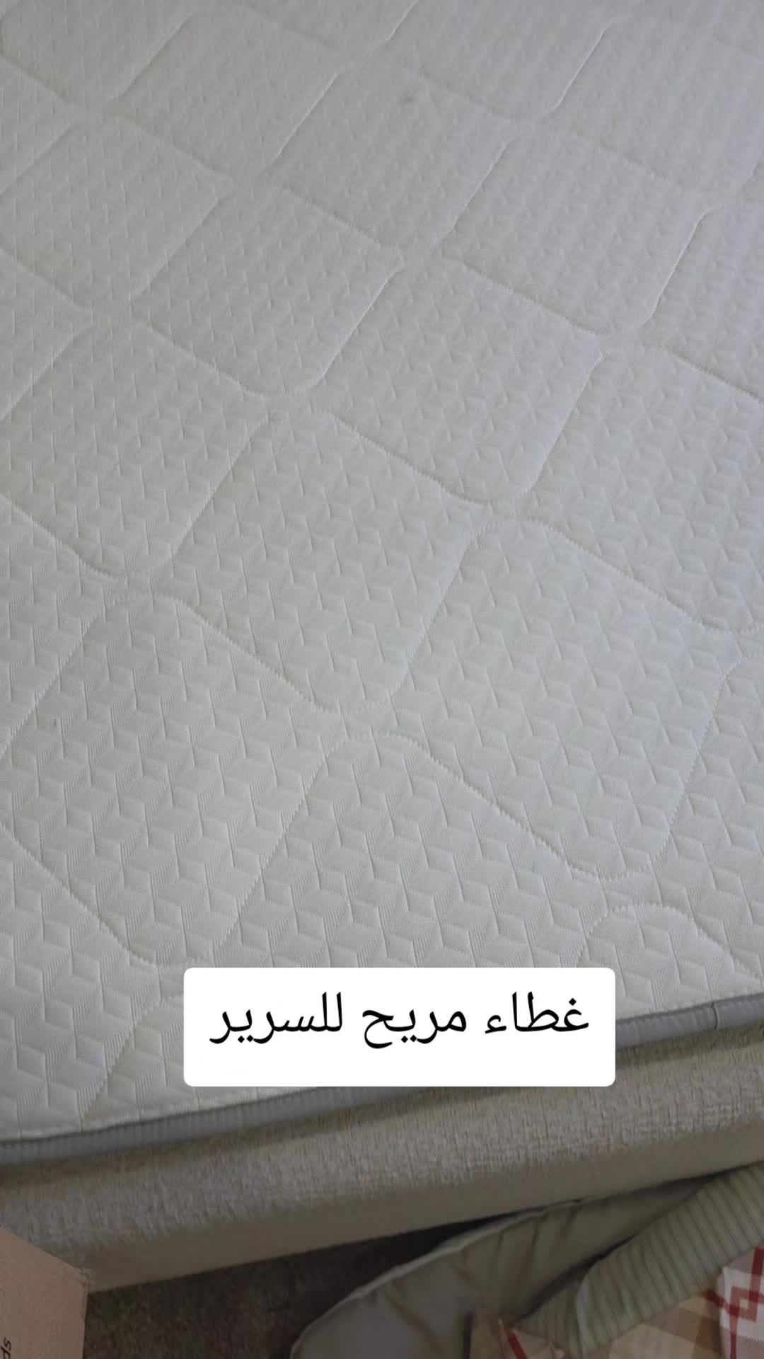 @Akil Alhalmi عقيل الحالمي