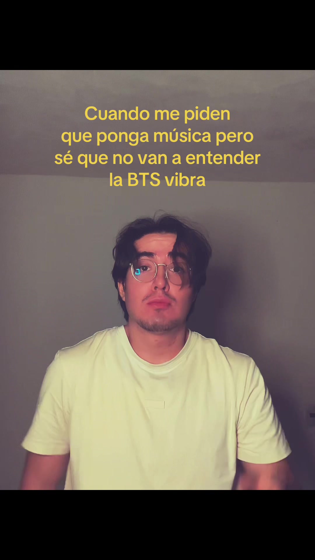 @Azeq
