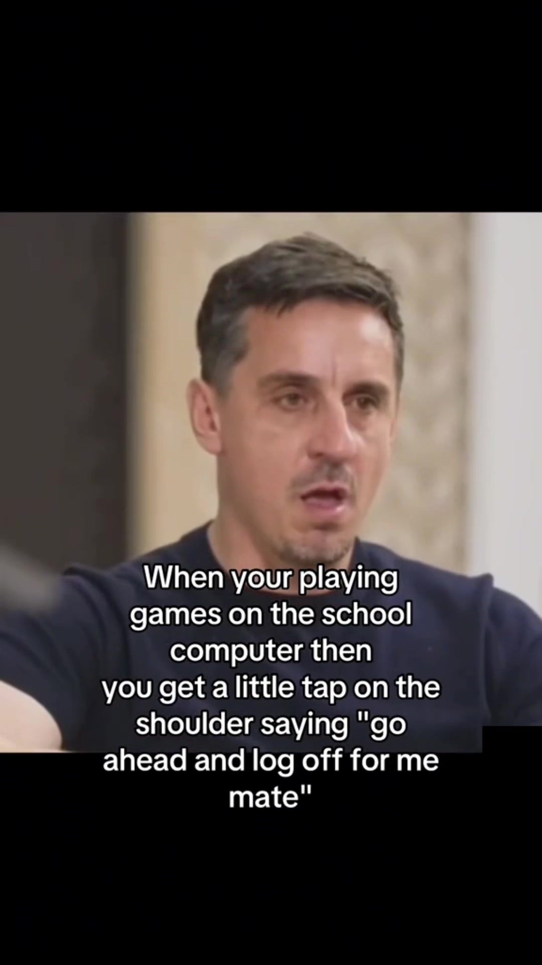 @memebrain