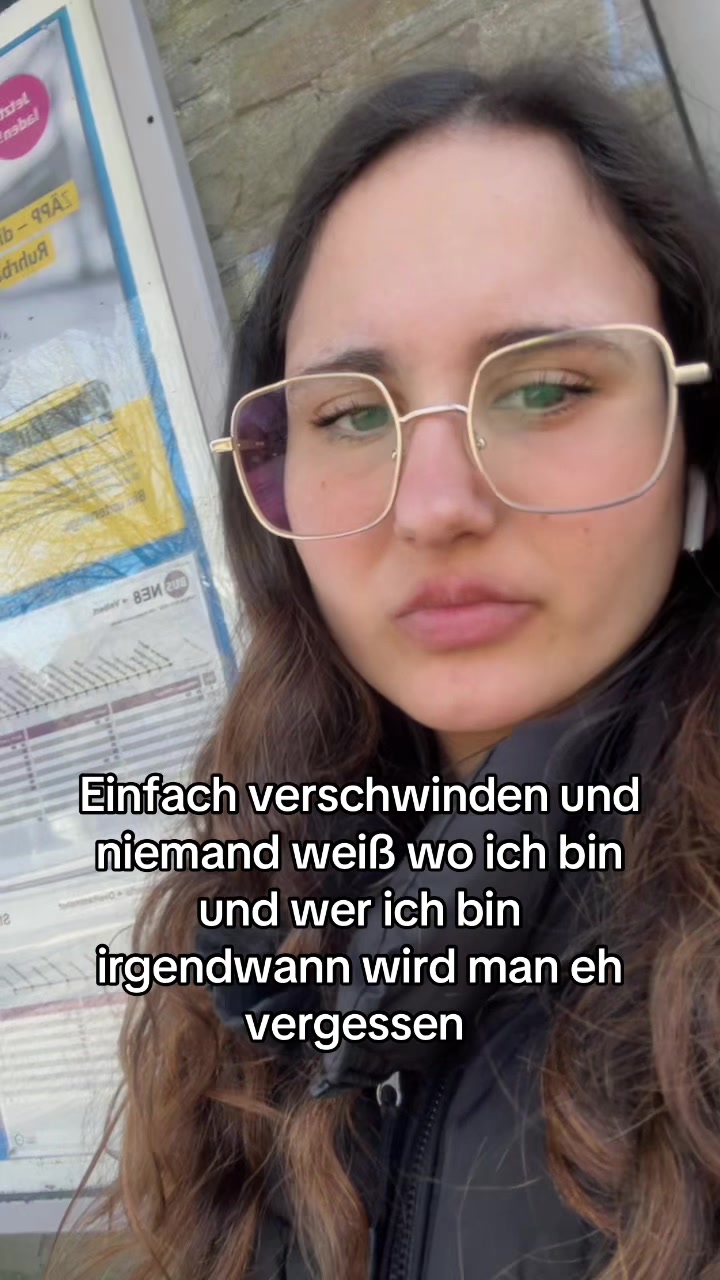 @Valeria