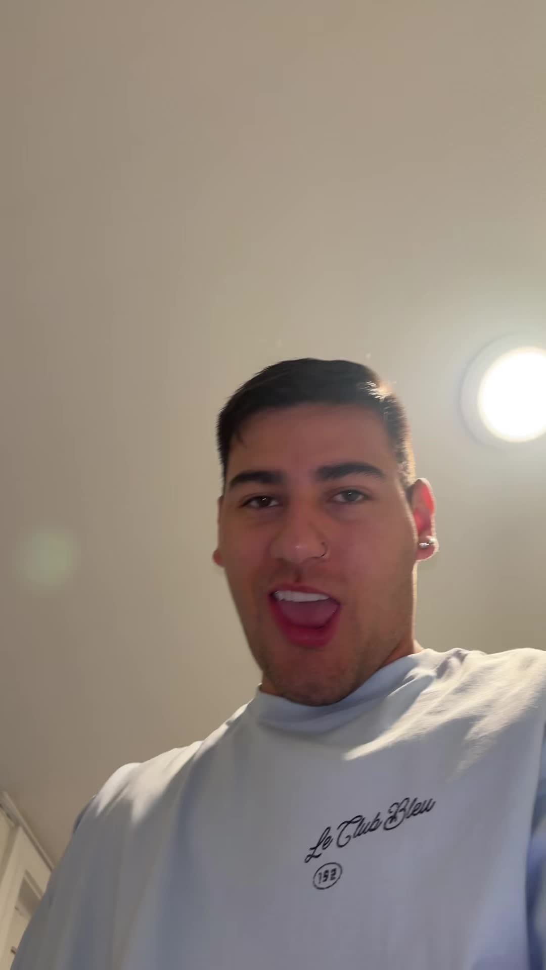 @juandavidorozcoo08