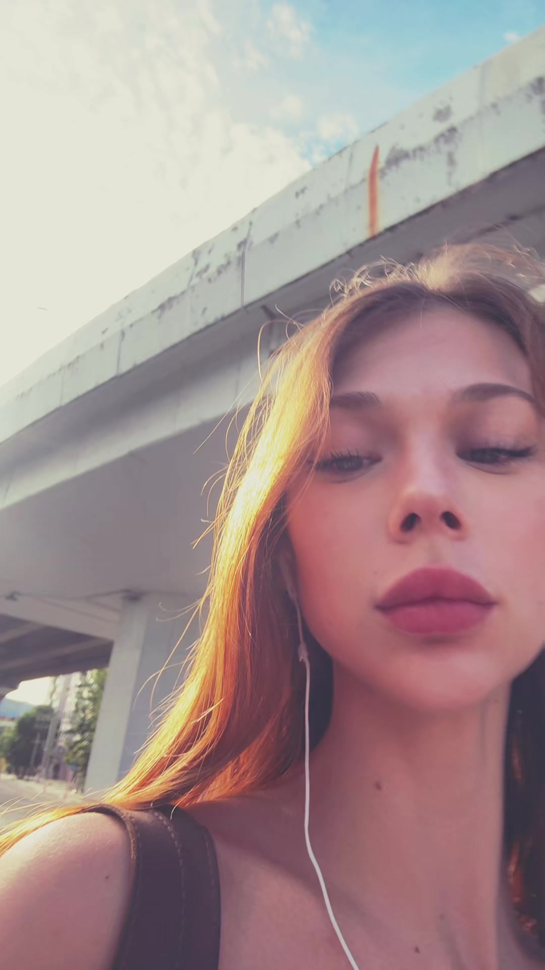 @aytotrip