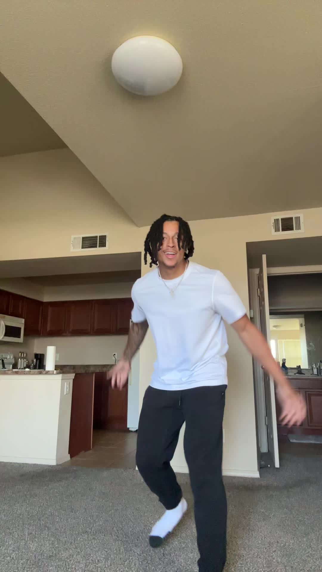@Ty