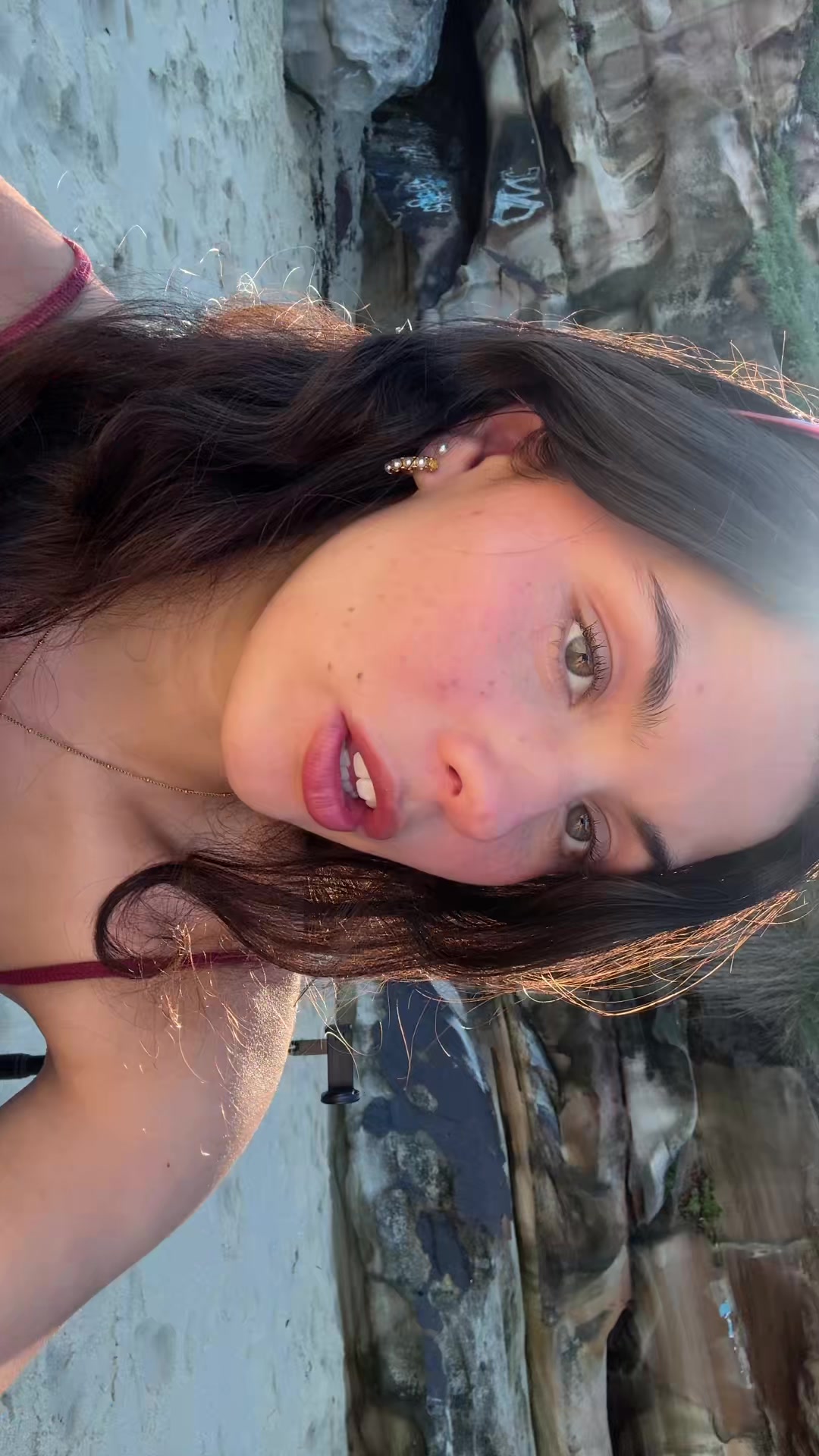 @Angelica 🦋