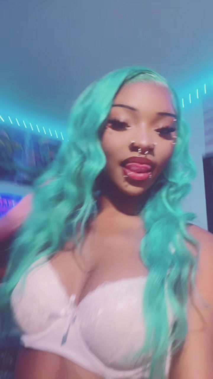 @princesaa.