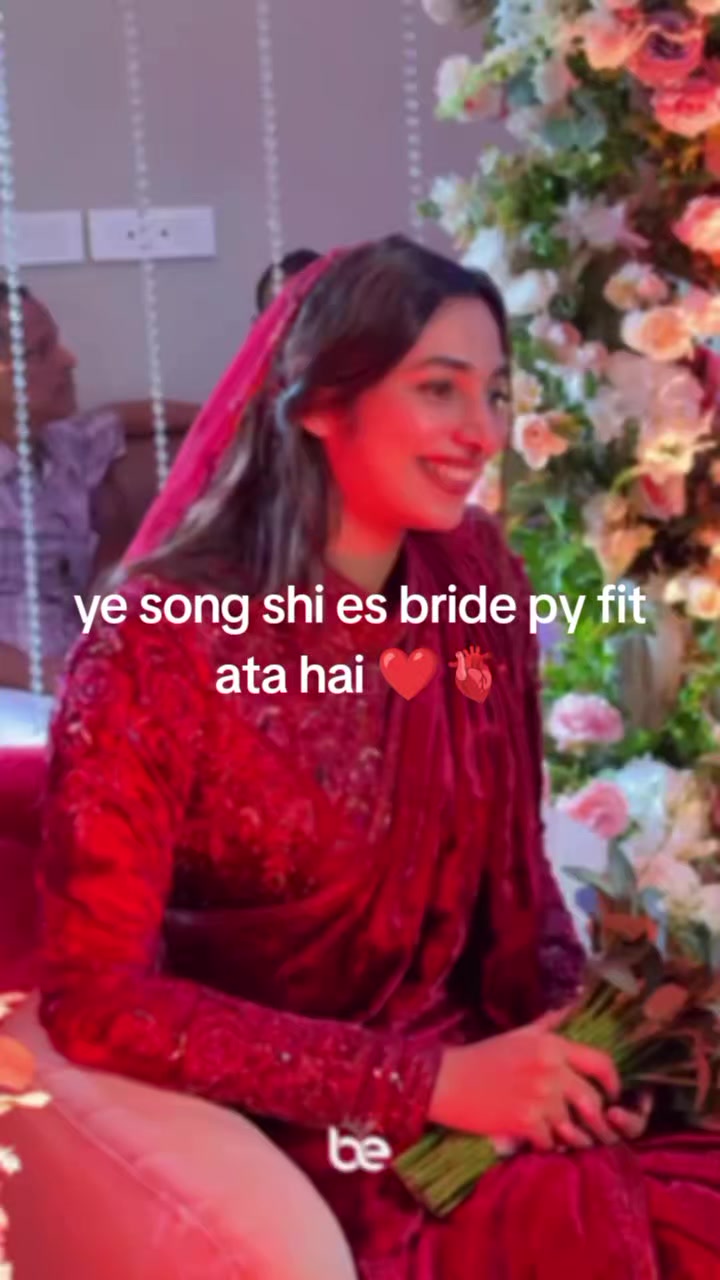 @Noor.Naments.Bride🤌✨👀