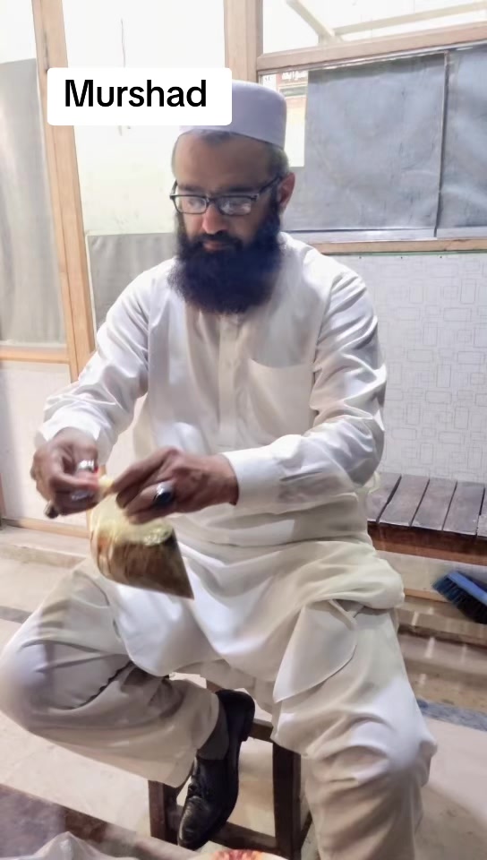 @Raees bajwa 49