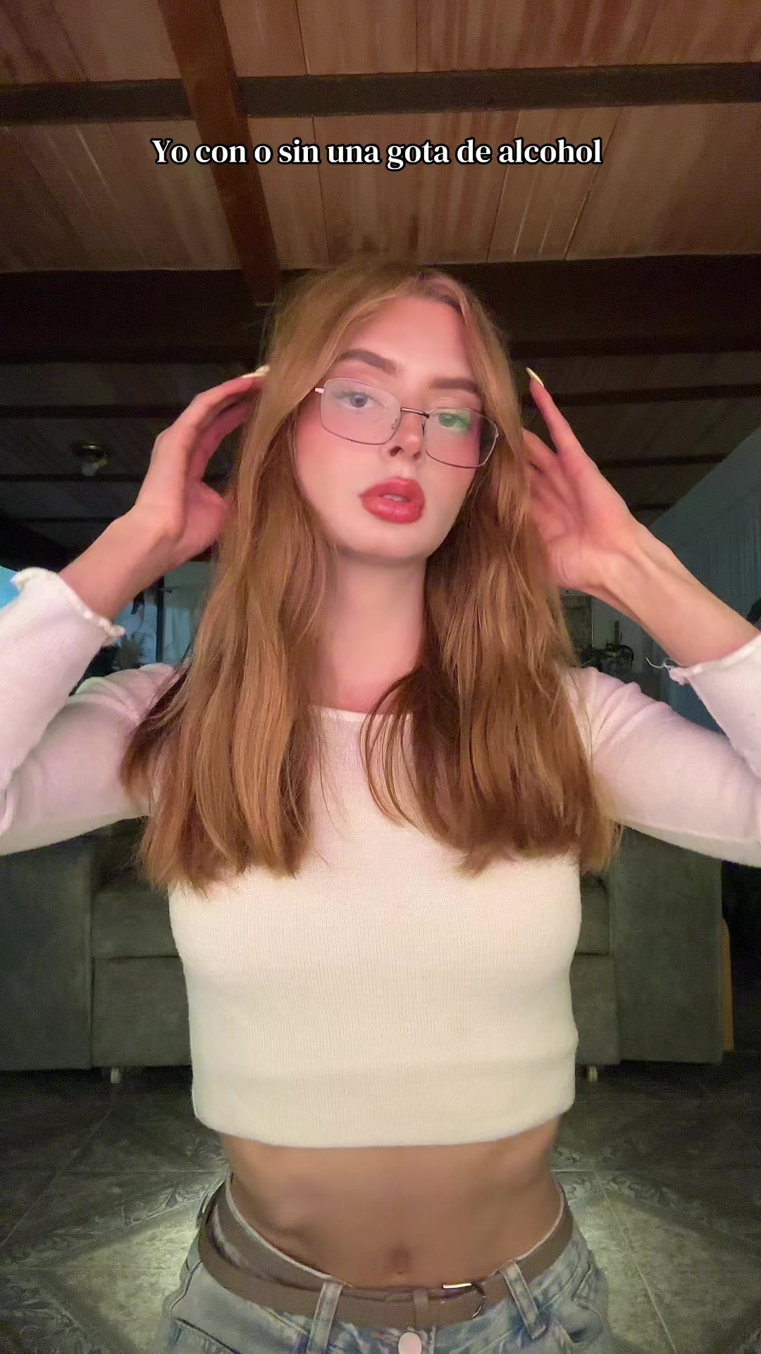 @hailey👩🏻&zwj;🦰