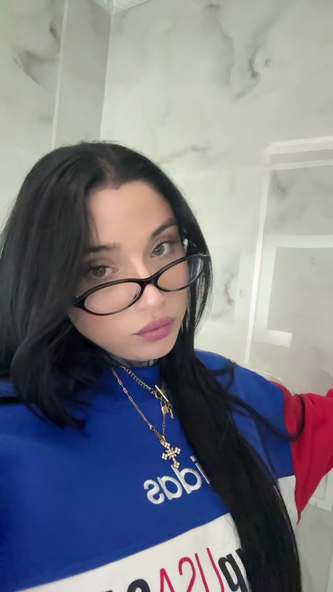 @andeemind