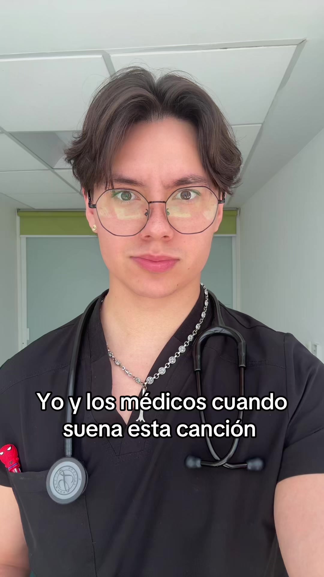 @Soybruno
