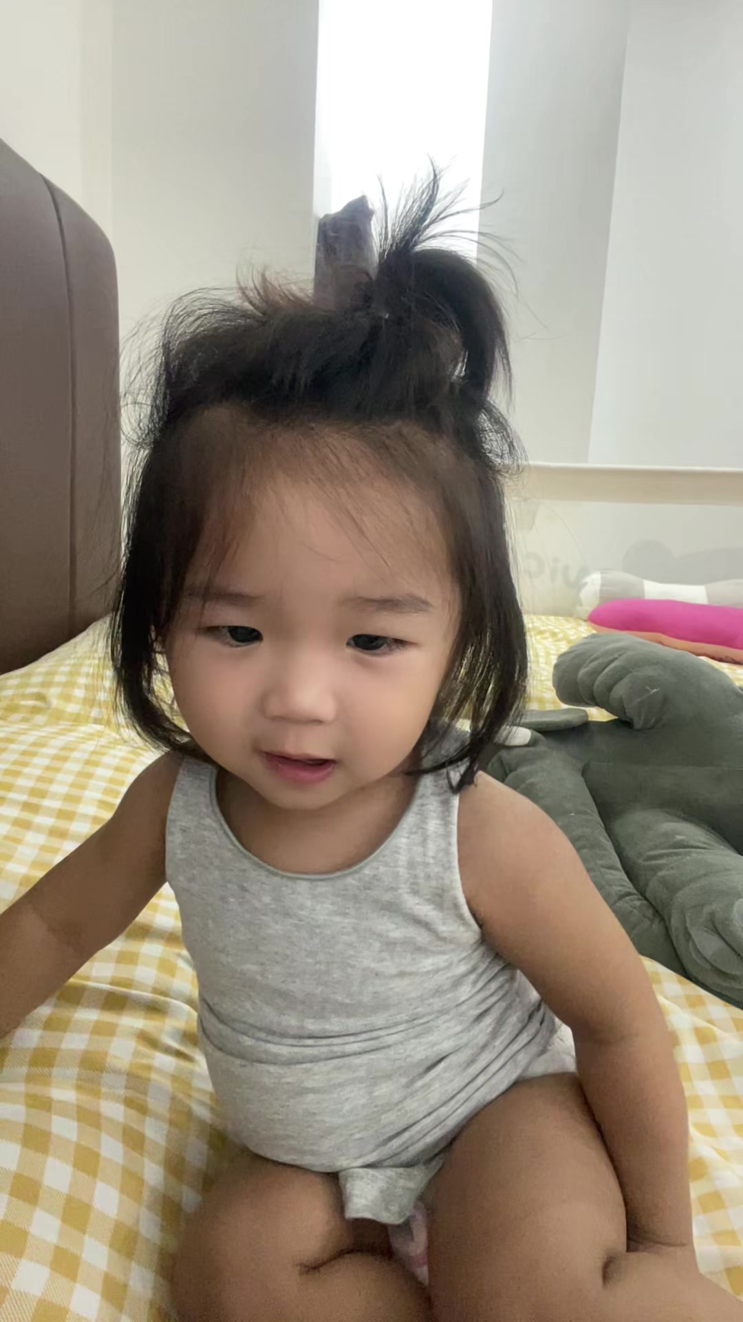 @๐๐๐๐๐๐๐๐ข๐