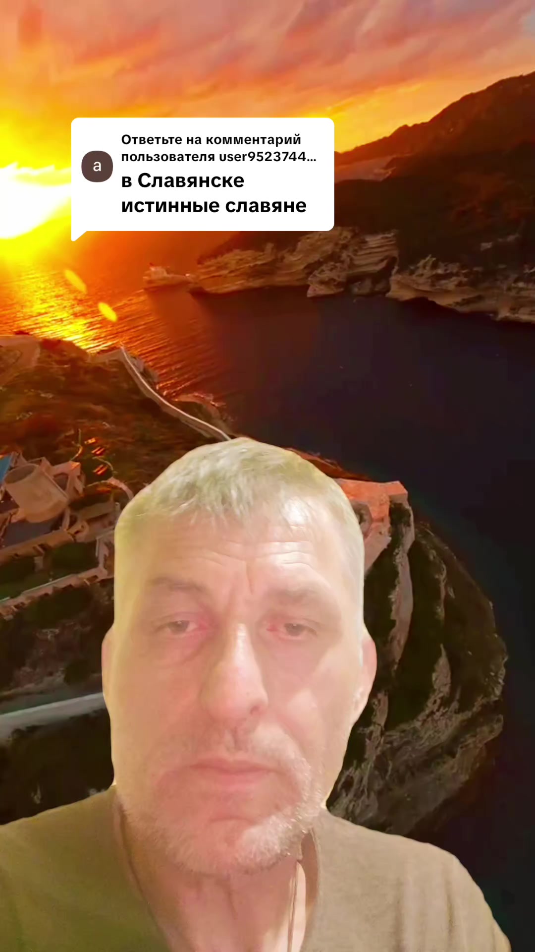 @🇷🇺НЕКСУС🇷🇺