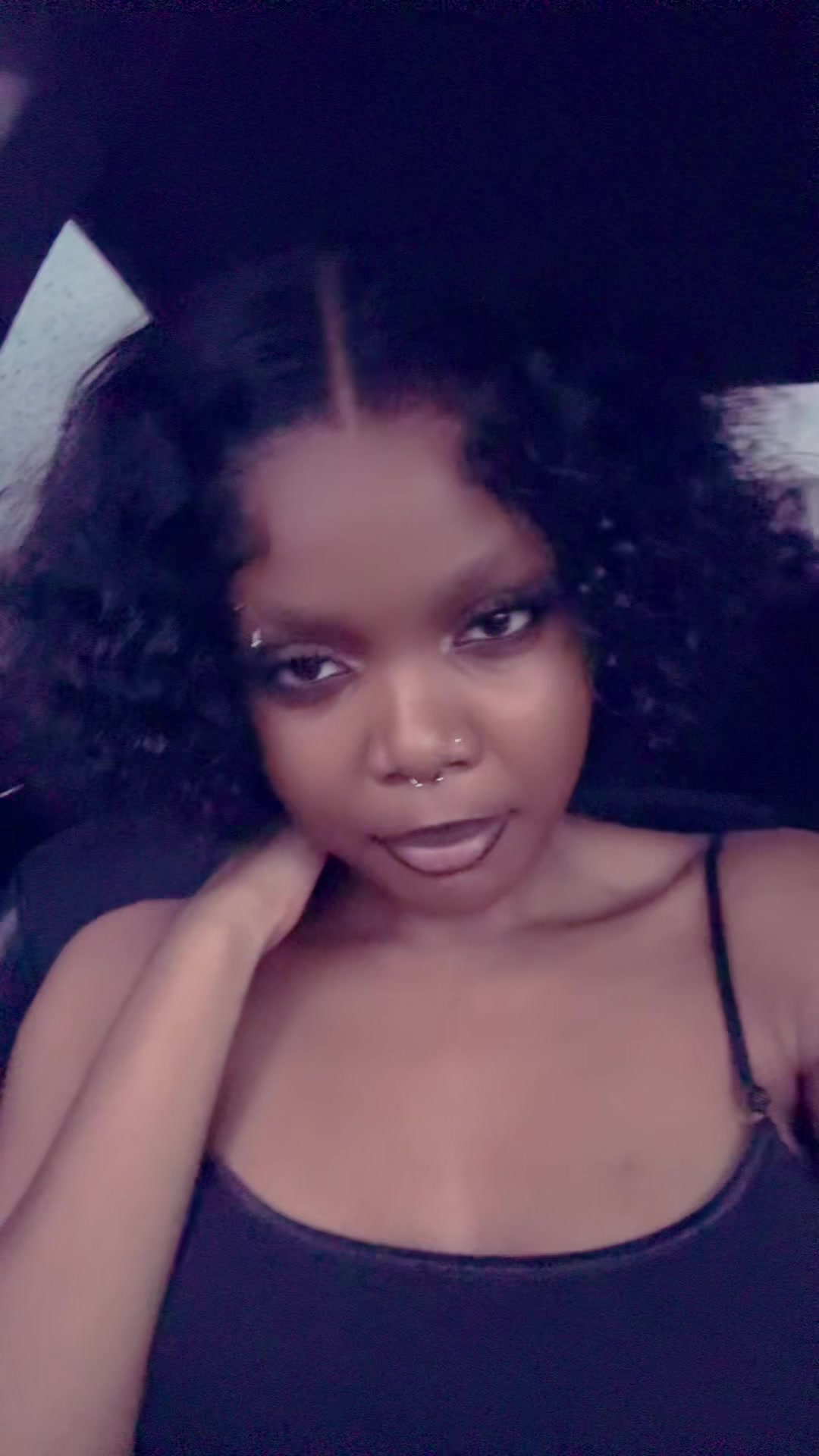 @e$oterrorist 🧚🏾♀️