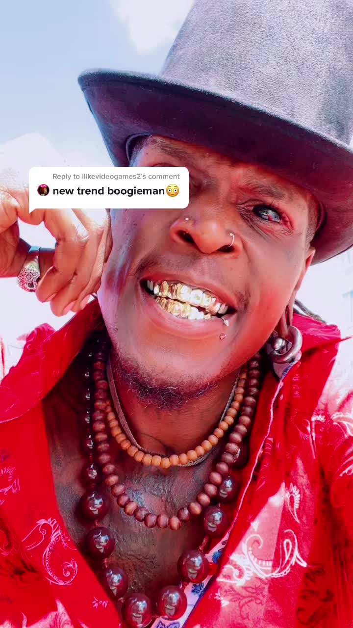 @Athalaric🤴🏾🩸
