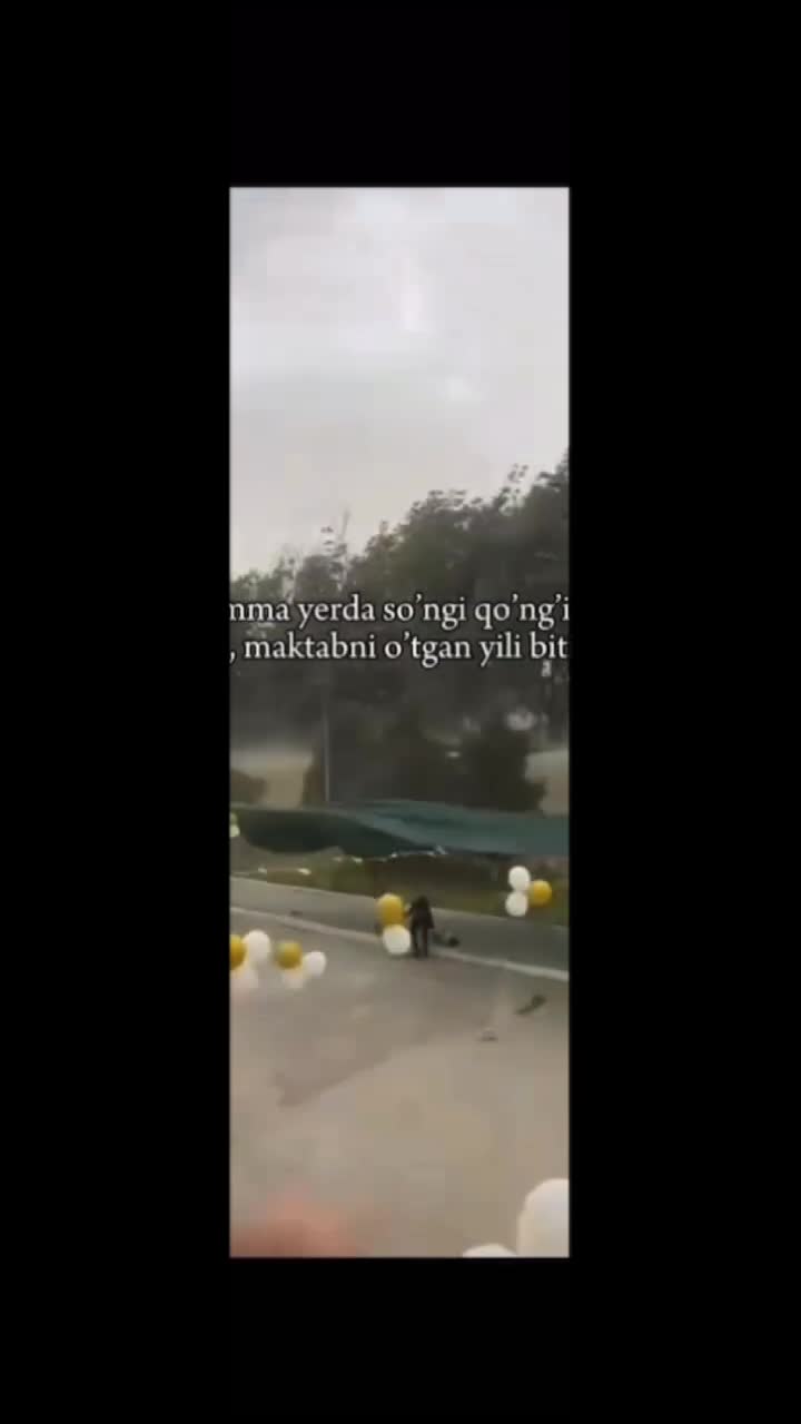 @Çiçeğim H🖇️🌸
