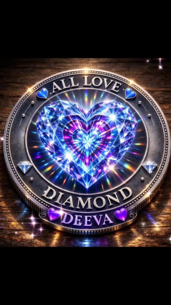 @#All Love💙🌴👑🌴