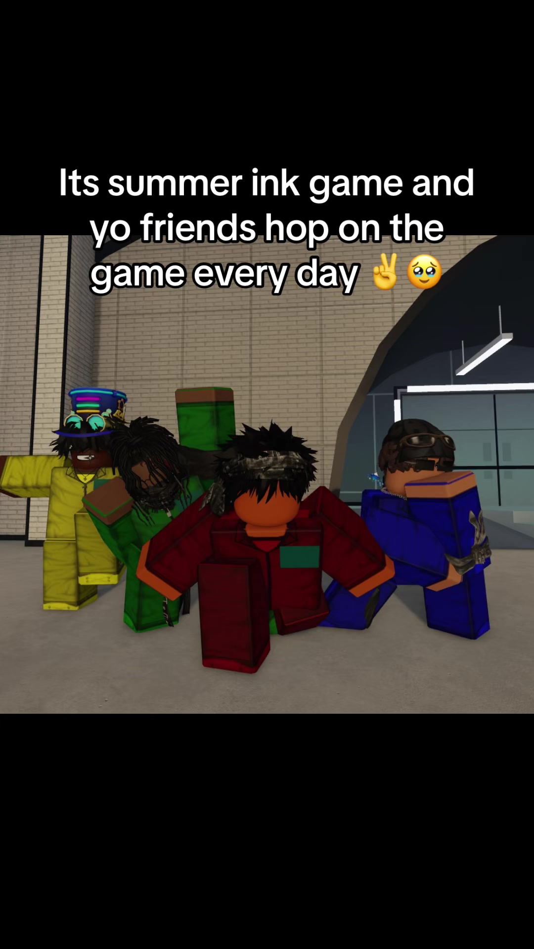 @Fixzyam