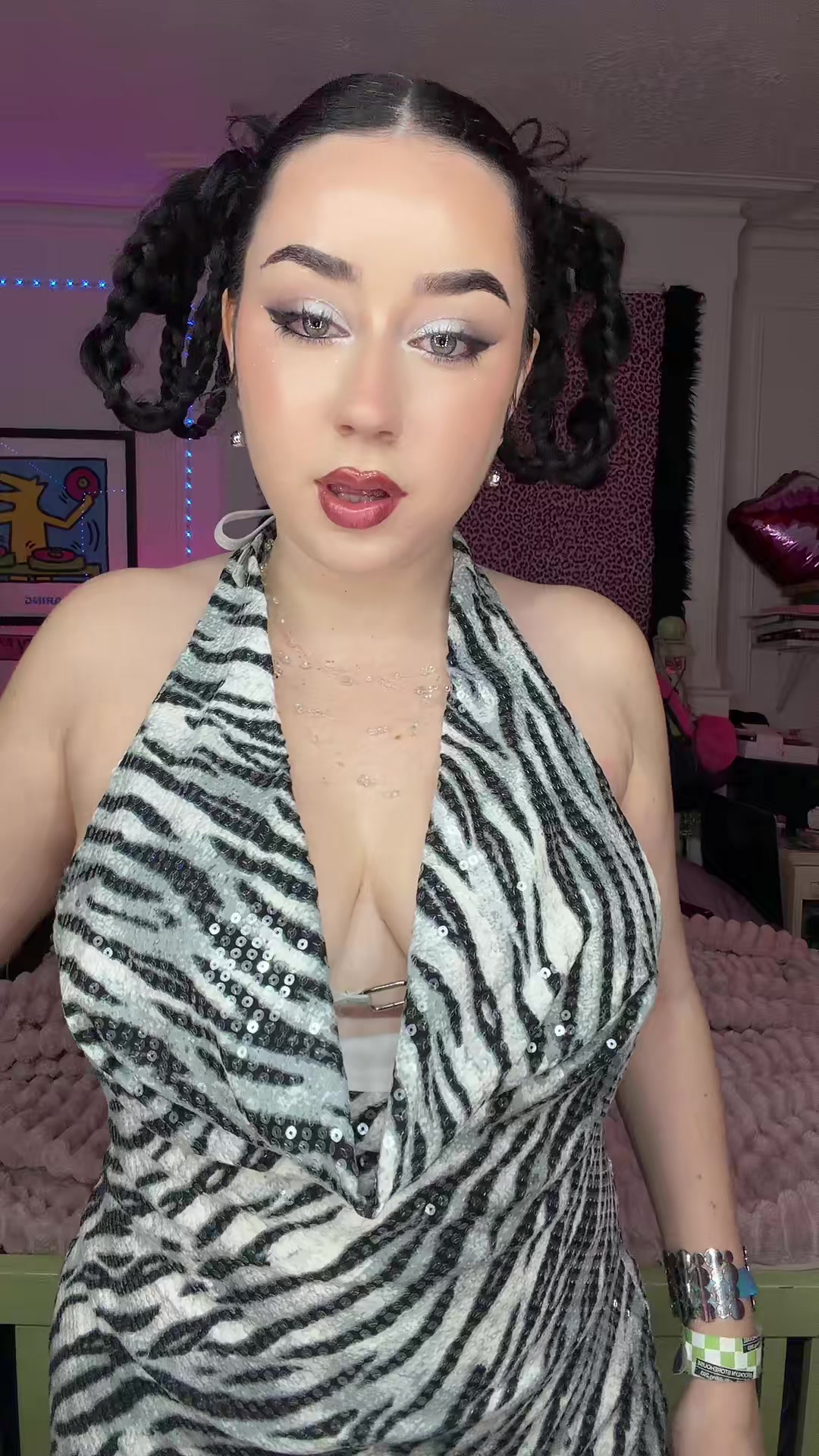 @maya