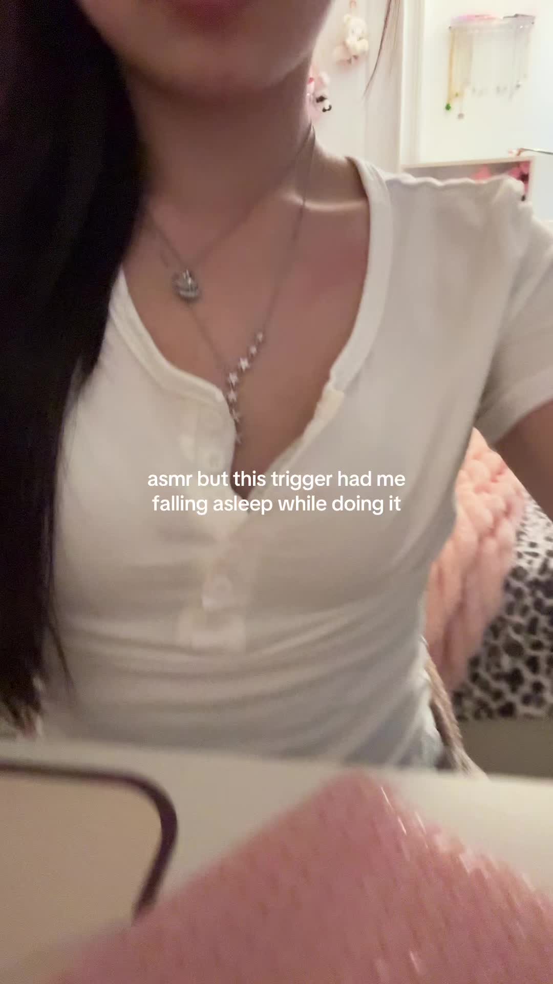 @🪽