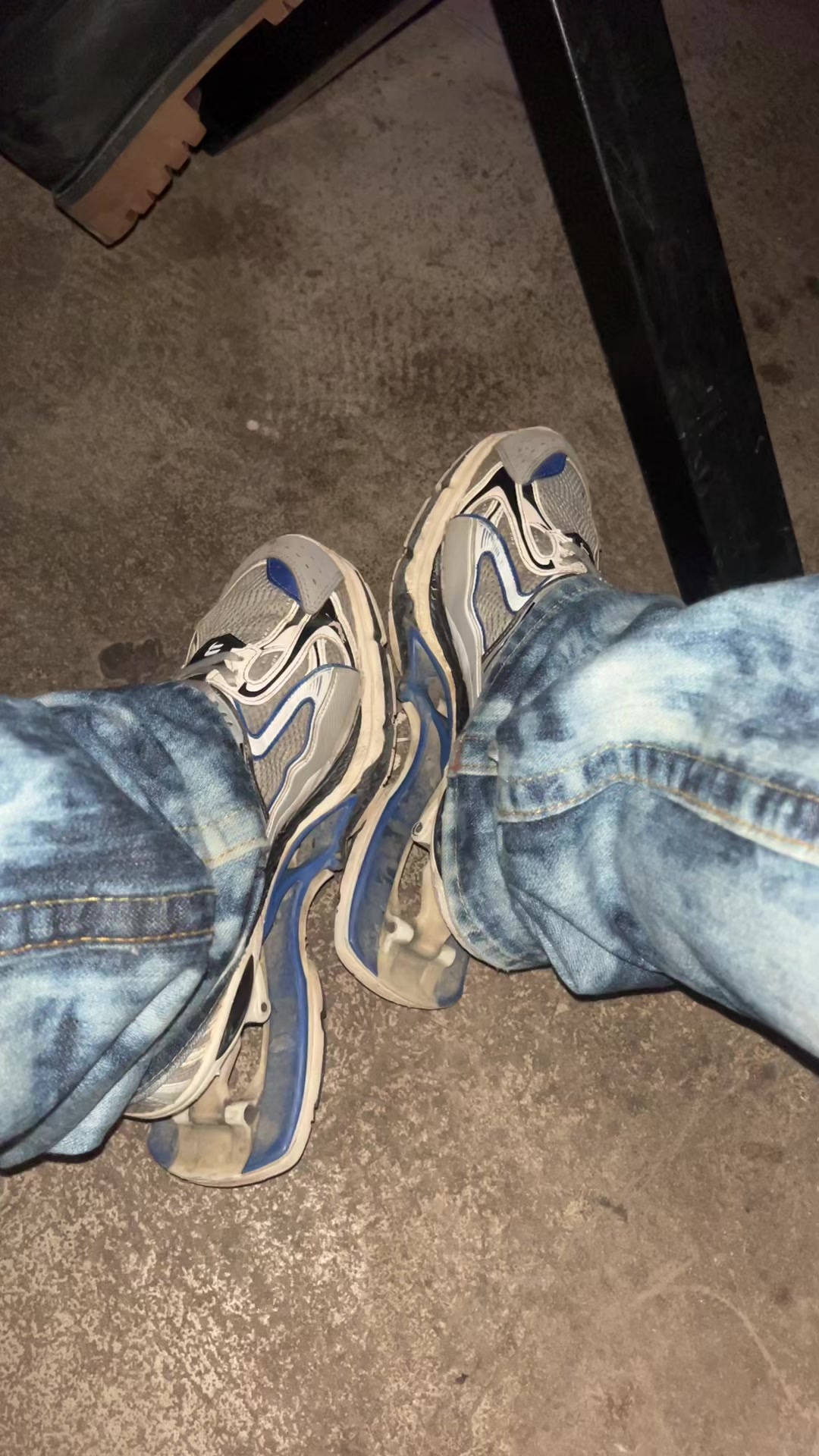 @youthfulpimp