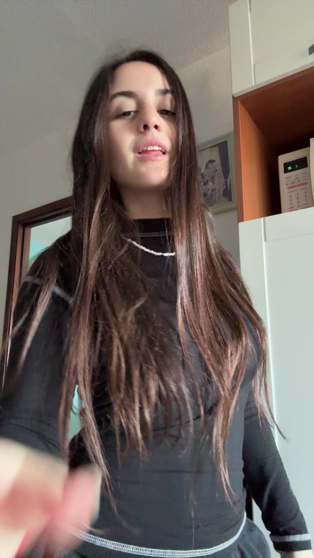@Tiarita