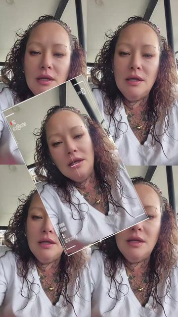@Lori Cole๐ Gheto fabulous