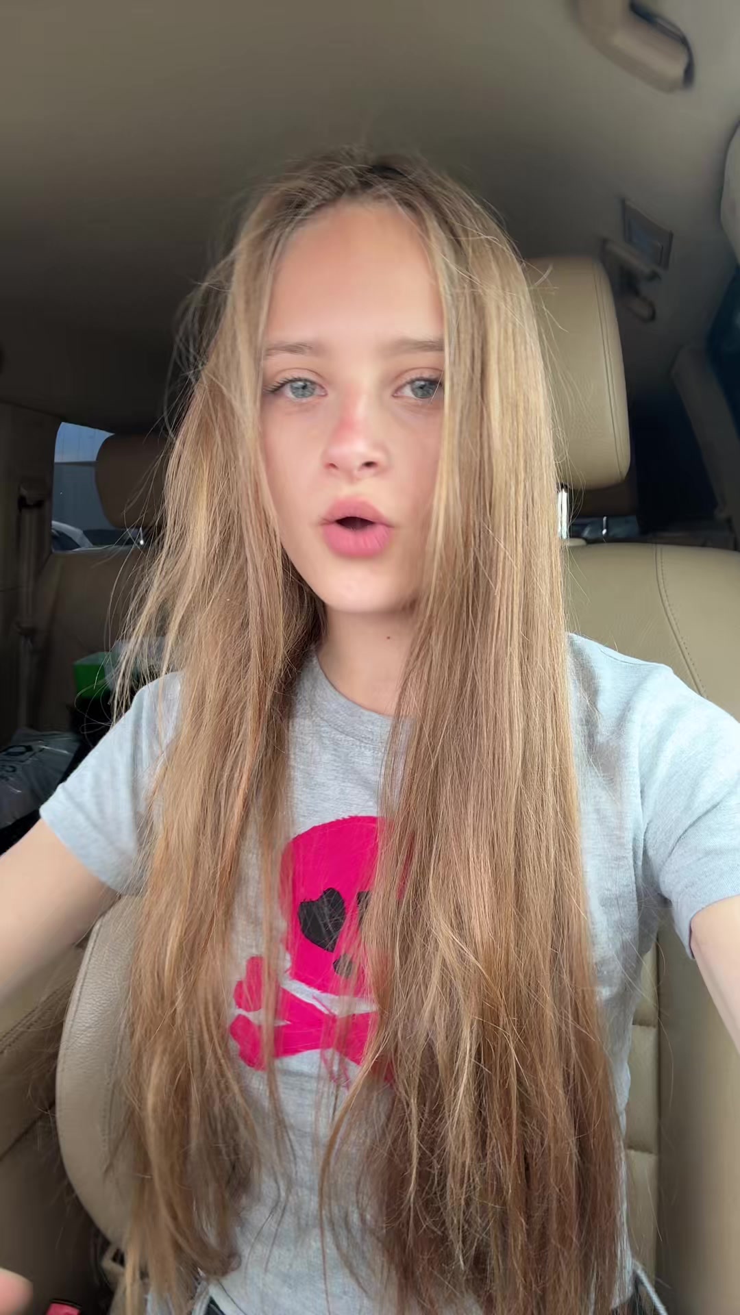 @hartmannita