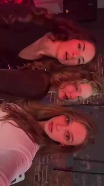 @Kristina pimenova