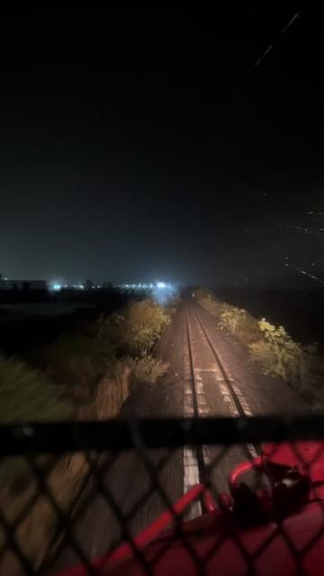 @elsr.deltren