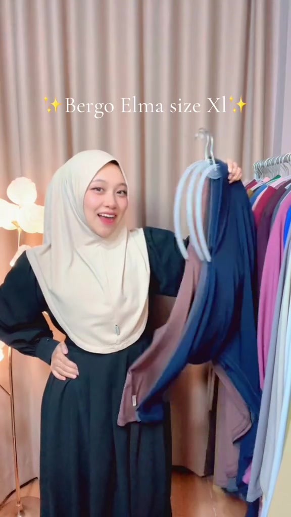 @Yuli grosirhijab