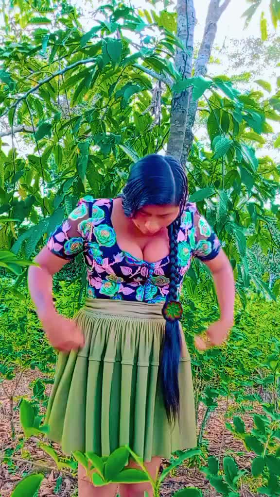 @lucas568