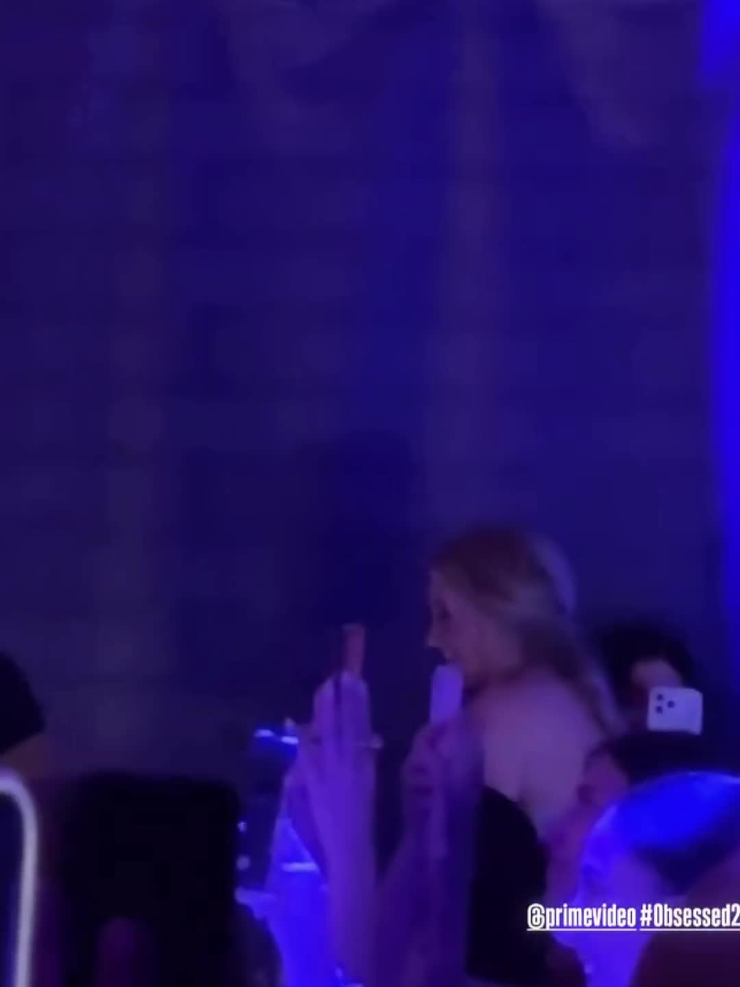 @cieloblanco2021