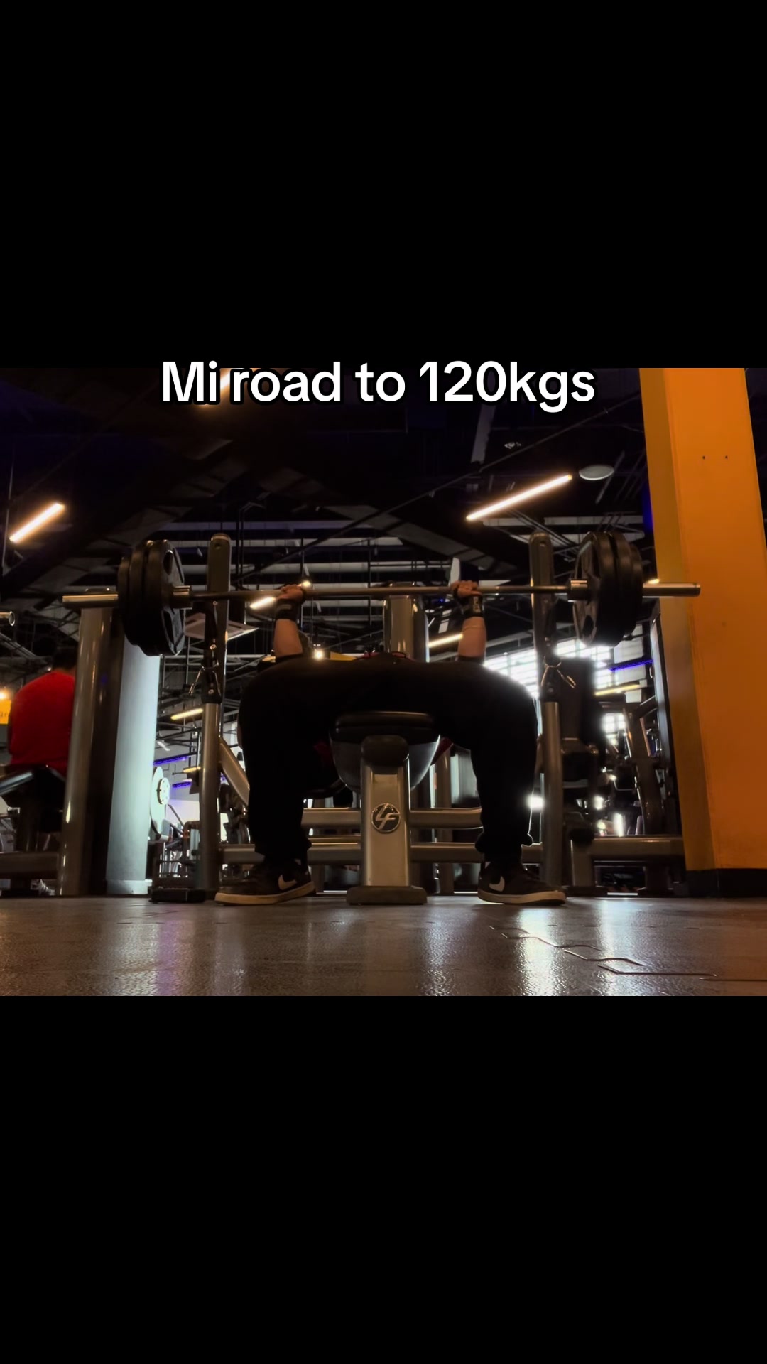 @sadbutjacked
