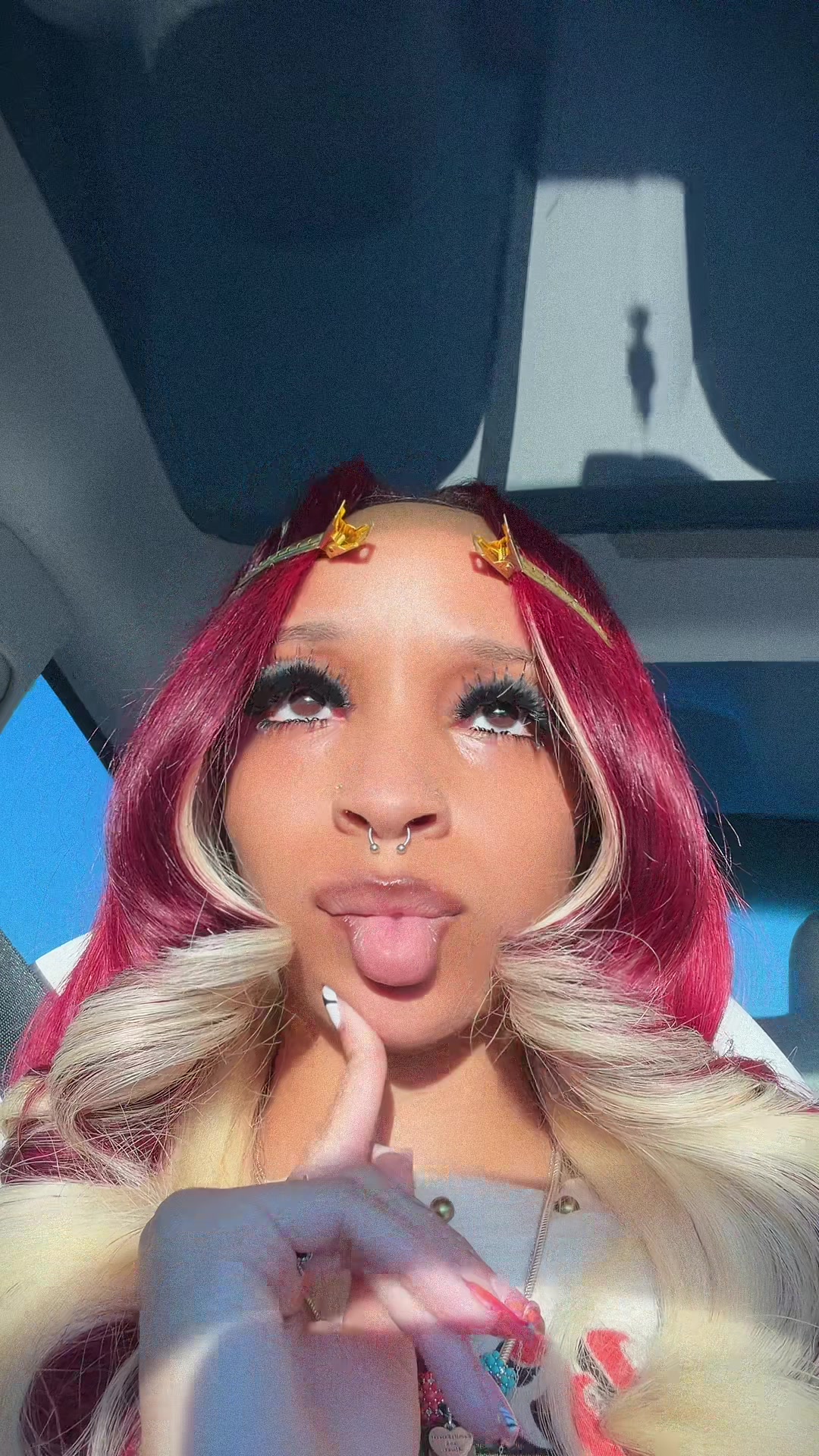 @maliajaiinreallife