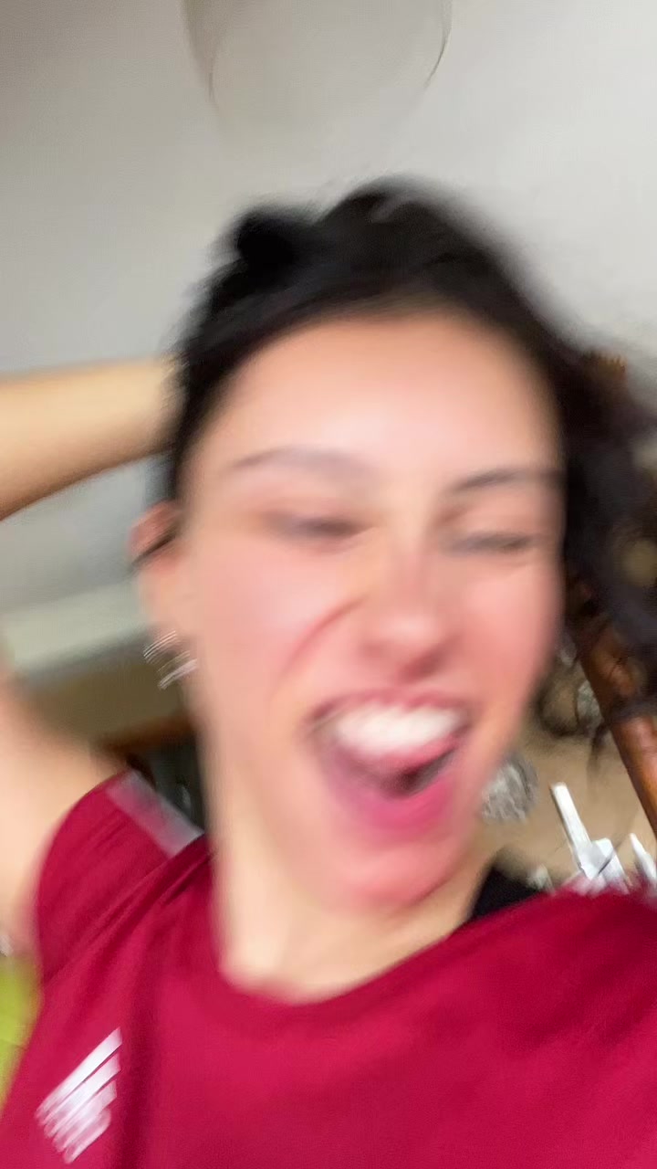 @Selenito