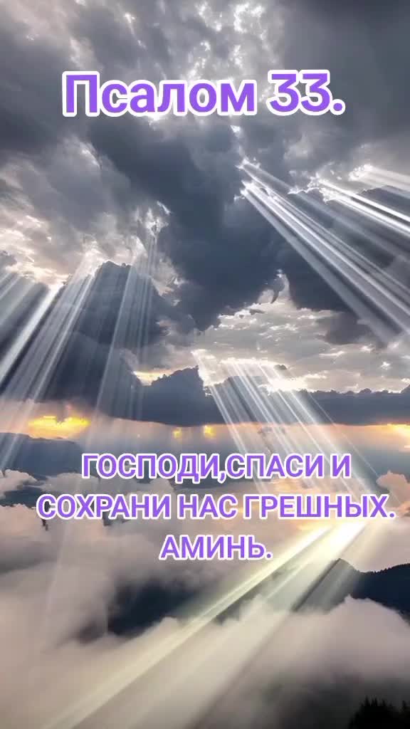 @@Len4ik@