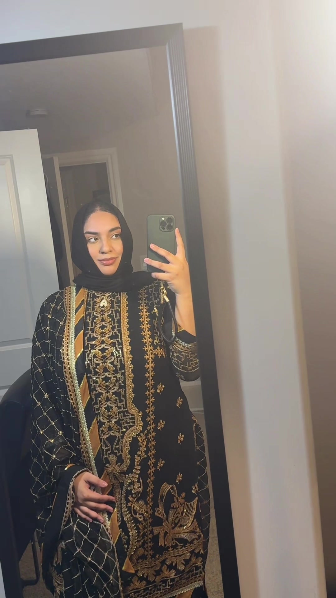 @adeeba 🍒