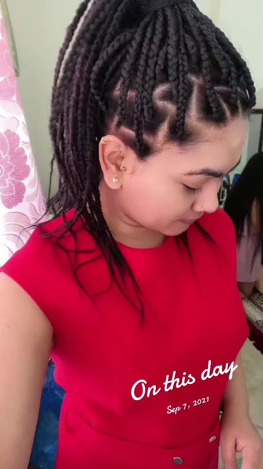 @Sushma baniya