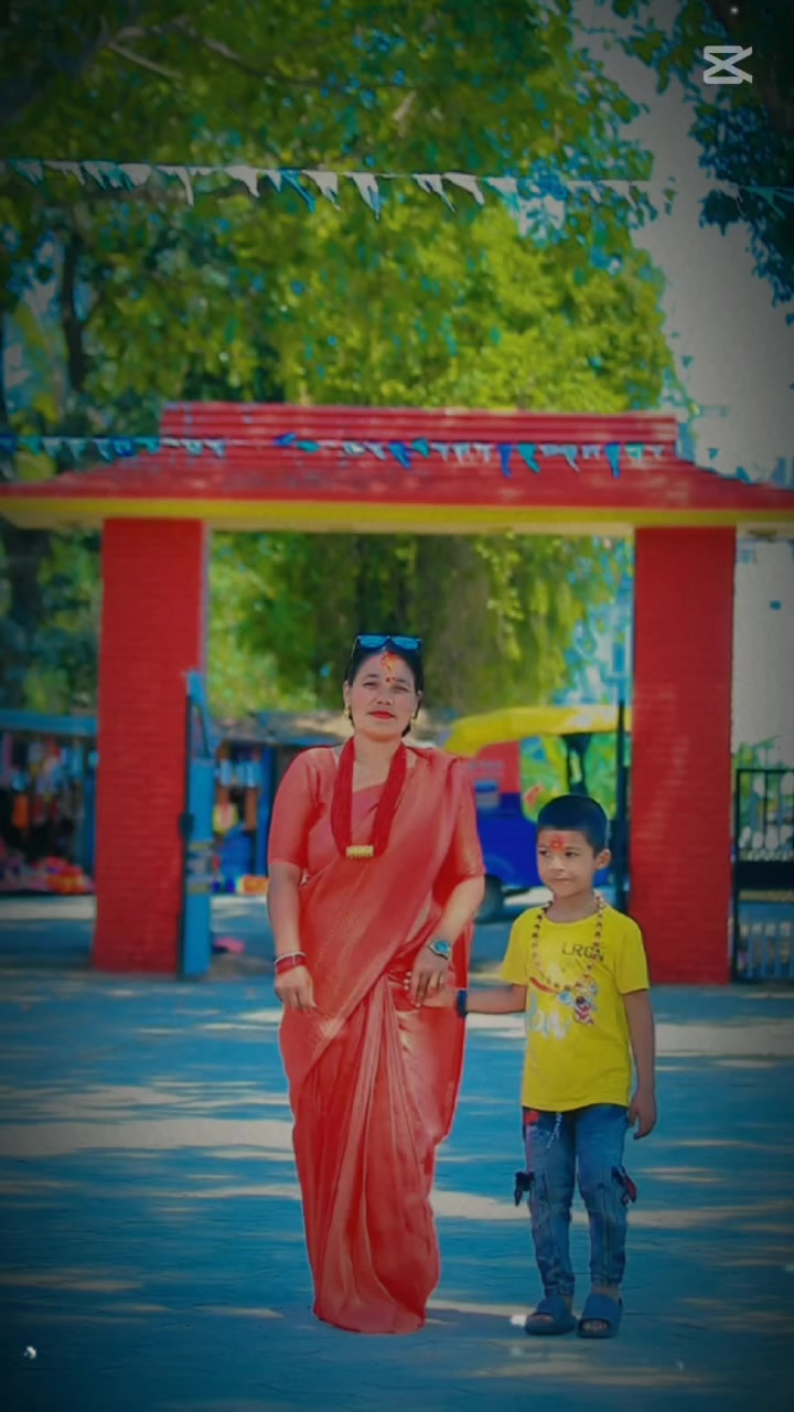 @khambirakc413