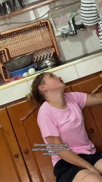 @aysegulldemiray_